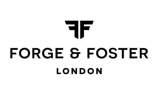 Forge & Foster