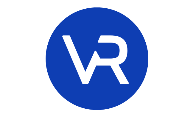 VR