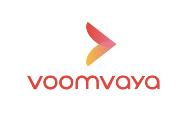 Voomvaya
