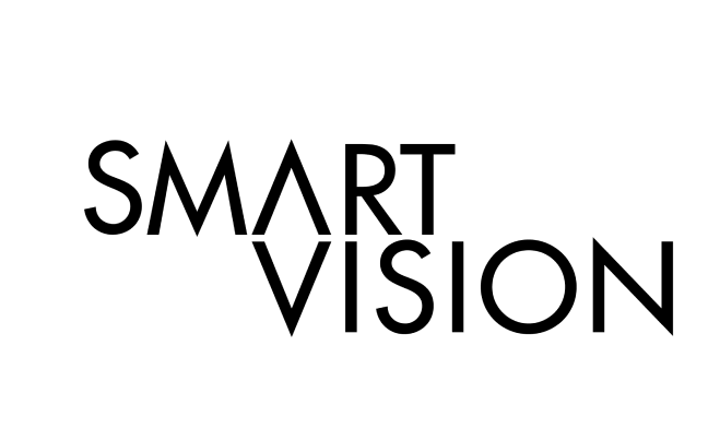Smart Vision
