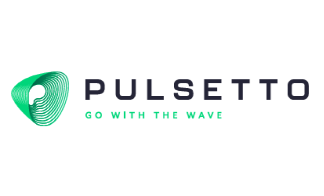Pulsetto