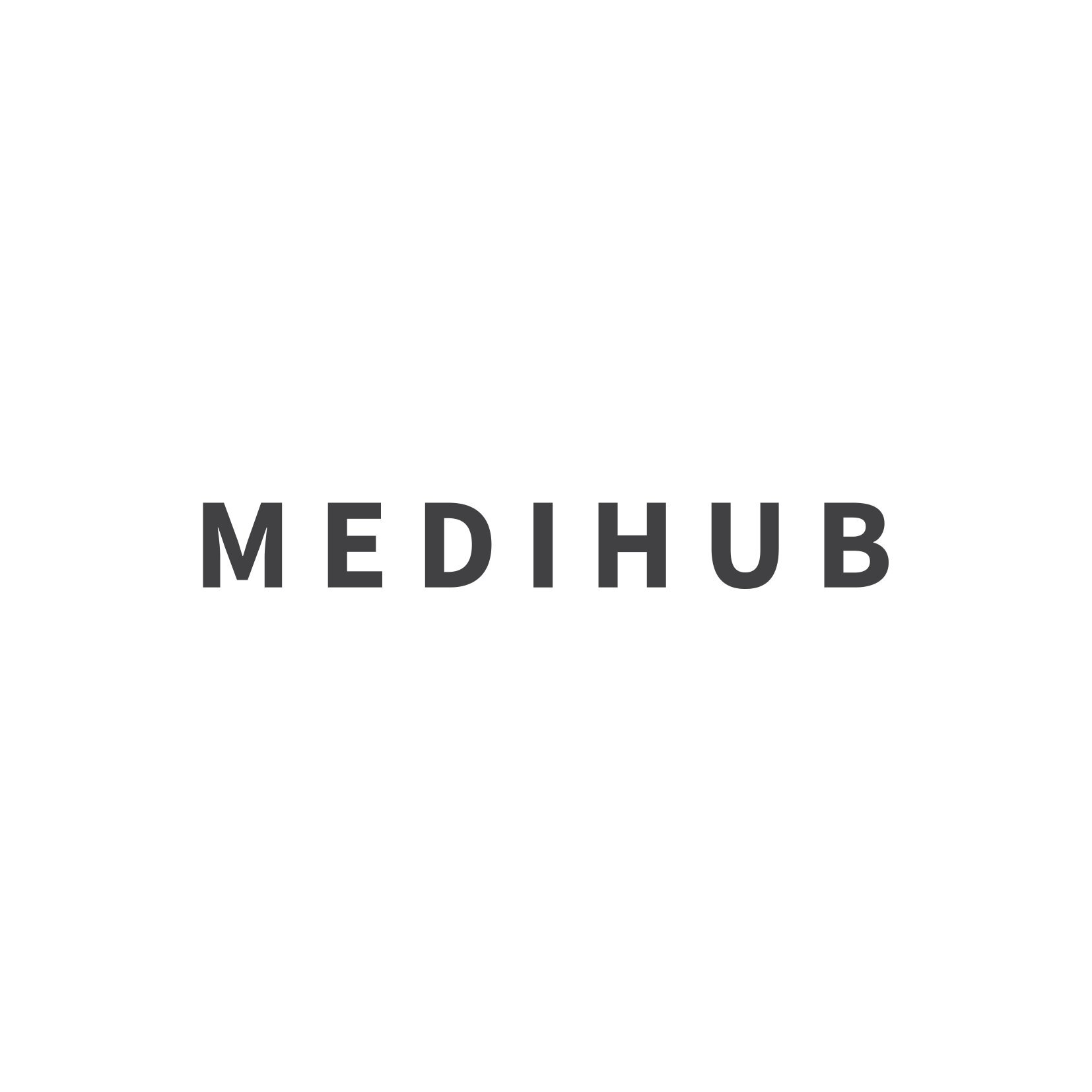 MEDIHUB