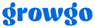 Growgo