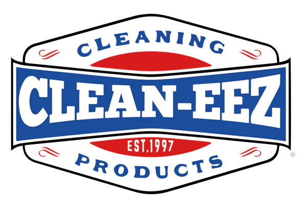 Clean-eez
