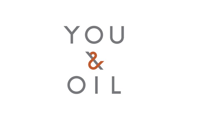 You & Oil
