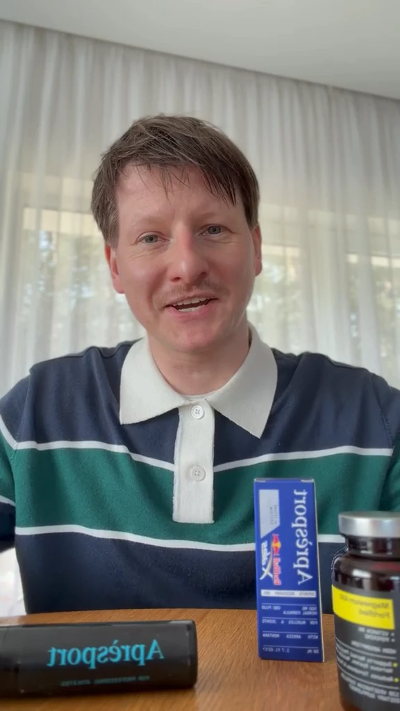 Karolis Misevičius